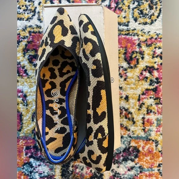 Rothy Point Flats - Picture 4 of 9